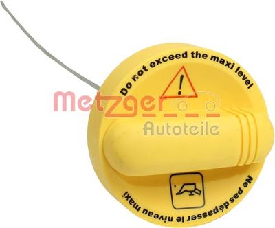 ÖLPEILSTAB METZGER AUTOTEILE 8001031 1