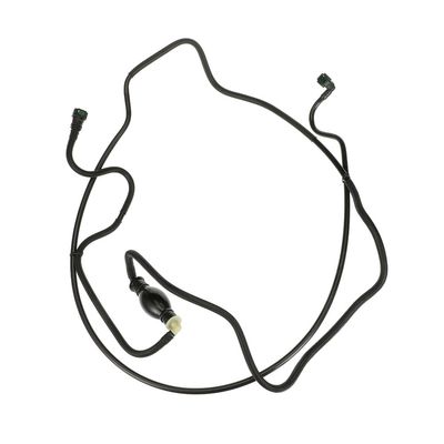 KRAFTSTOFFSCHLAUCH GATES MFL1123 66