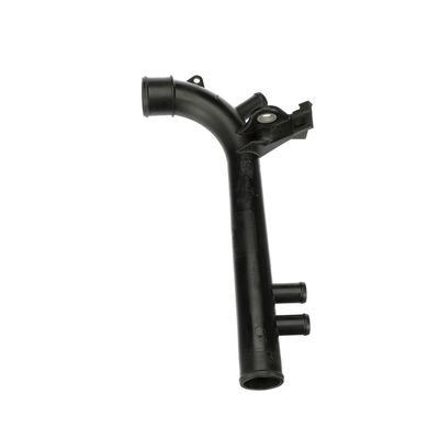 CUPLAJ CONDUCTA LICHID RACIRE GATES 022809 54