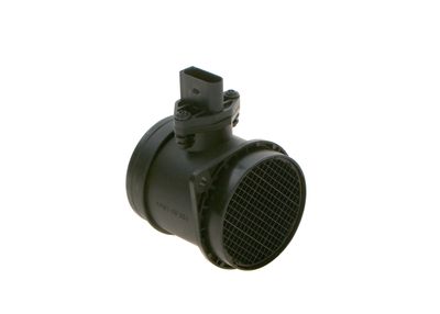 SENZOR DEBIT AER BOSCH 0280218341 20