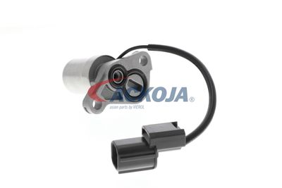 SUPAPA REGLARE PRESIUNE ULEI ACKOJA A260227 23