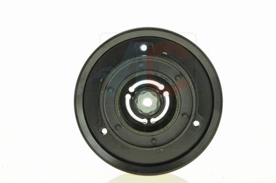 CUPLA MAGNETICA CLIMATIZARE ACAUTO AC06ZX05 3