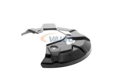 SPRITZBLECH BREMSSCHEIBE VAICO V105022 19