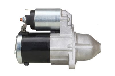 STARTER WALKER WST01810 1