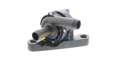 ZUSATZWASSERPUMPE VEMO V25160006 29
