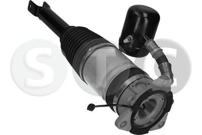 LUFTFEDERBEIN STC T442915 5