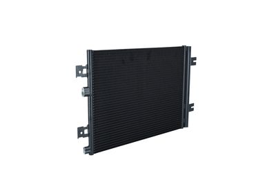 CONDENSATOR CLIMATIZARE NRF 35947 42