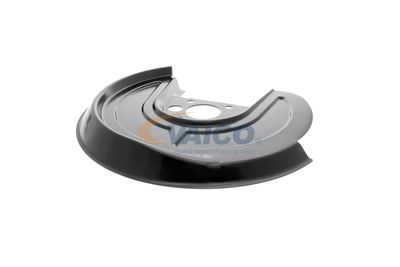 SPRITZBLECH BREMSSCHEIBE VAICO V105003 38