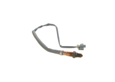 SONDA LAMBDA BOSCH 0258010369 24