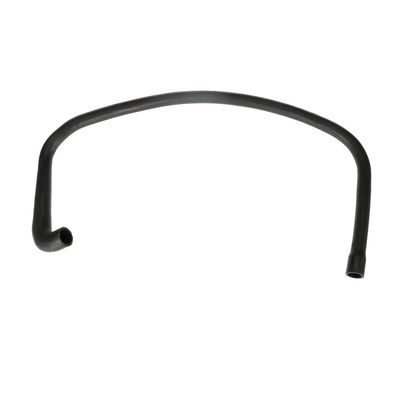 FURTUN îNCăLZIRE GATES 023009 49