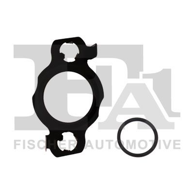 SET GARNITURA SISTEM EGR