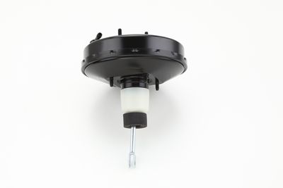 BREMSKRAFTVERSTäRKER ATE 03774033024 24