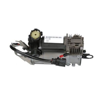 KOMPRESSOR DRUCKLUFTANLAGE Arnott P2496 64