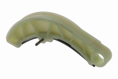 INTINZATOR LANT DISTRIBUTIE VAICO V109369 2