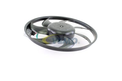 VENTILATOR RADIATOR VEMO V40011065 25