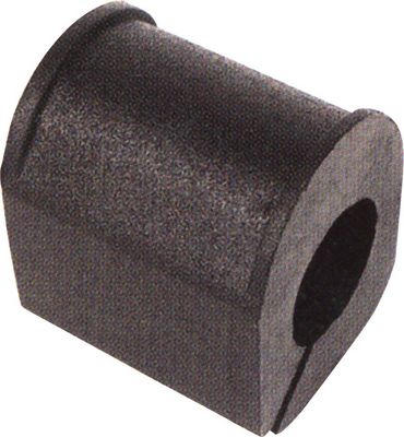 LAGERUNG STABILISATOR