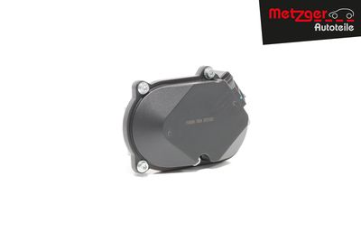 STELLELEMENT DRALLKLAPPEN (SAUGROHR) METZGER AUTOTEILE 2100030 37