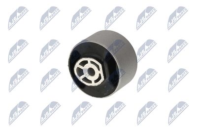 360 Grad Ansicht 22