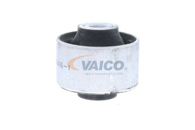 LAGERUNG LENKER VAICO V1060461 27