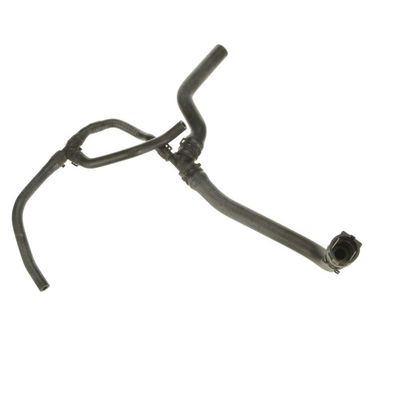 FURTUN RADIATOR GATES 055916 51