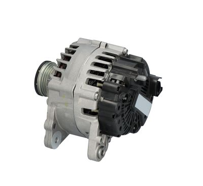 GENERATOR / ALTERNATOR VALEO 456405 10
