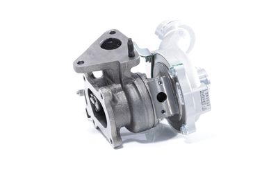 LADER AUFLADUNG BTS Turbo T914537 32