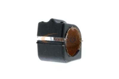 SUPORT BIELETA ANTIRULIU VAICO V102438 56