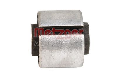 LAGERUNG LENKER METZGER AUTOTEILE 52094109 1