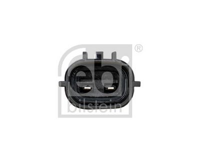 SUPAPA COMANDA POZ. ARBORE CU CAME FEBI BILSTEIN 175264 1