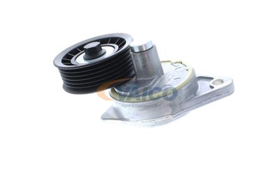 ROLA INTINZATOR CUREA TRANSMISIE VAICO V250348 26