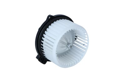 360 Grad Ansicht 36