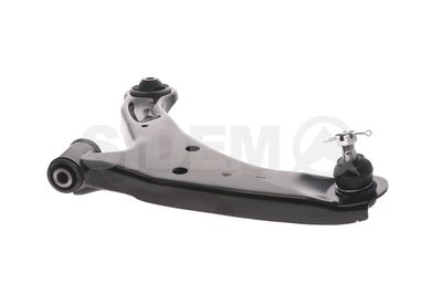 BRAT SUSPENSIE ROATA SIDEM 77178 17