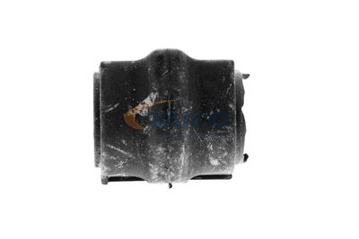 LAGERUNG STABILISATOR VAICO V420654 23