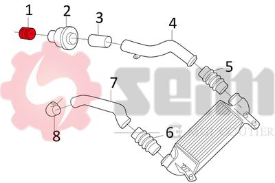 FURTUN EAR SUPRAALIMENTARE SEIM 981242 1