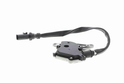 MANETA DE COMANDA TRANSMISIE AUTOMATA VEMO V10730435 2