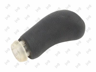 SCHALTHEBELKNAUF ABAKUS 13599402 2