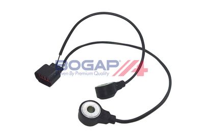 SENOR BATAI BOGAP M6113101