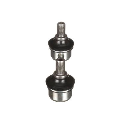 BRAT/BIELETA SUSPENSIE STABILIZATOR DELPHI TC6446 31