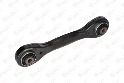 BRAT SUSPENSIE ROATA BIRTH BR1795 12