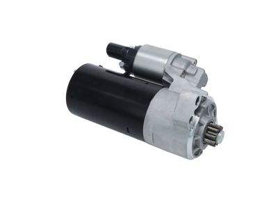 STARTER BOSCH 1986S00820 18