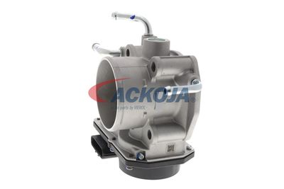 CARCASA CLAPETA ACKOJA A70810007 21