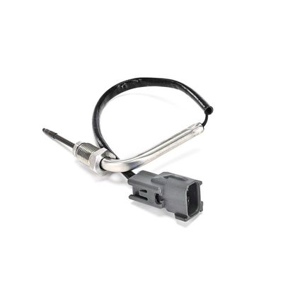 SENSOR ABGASTEMPERATUR DELPHI TS3041112B1 20