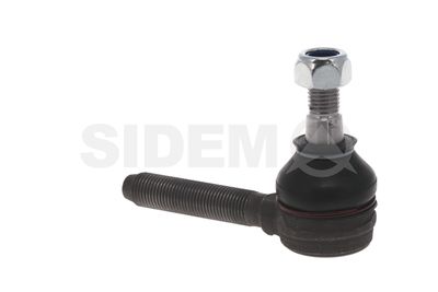 CAP DE BARA SIDEM 9631 19