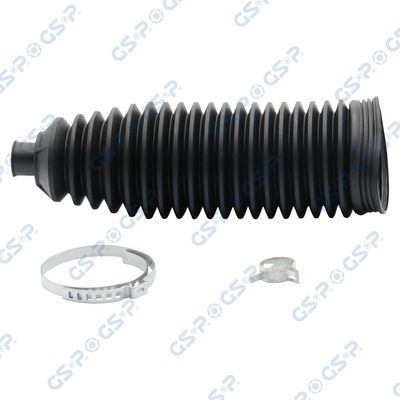 ANSAMBLU BURDUF DIRECTIE