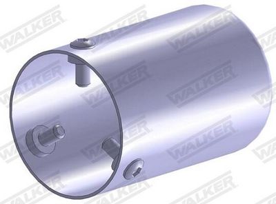 ENDROHRBLENDE WALKER 10682 4