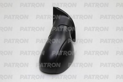 Наружное зеркало PATRON PMG0506M03 для CITROËN C3