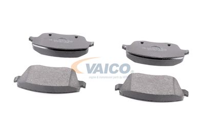 BREMSBELAGSATZ SCHEIBENBREMSE VAICO V108179 12