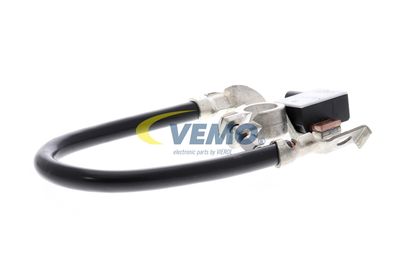 SENSOR BATTERIEMANAGEMENT VEMO V20171001 56
