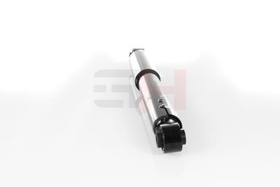AMORTIZOR GH GH334505 20
