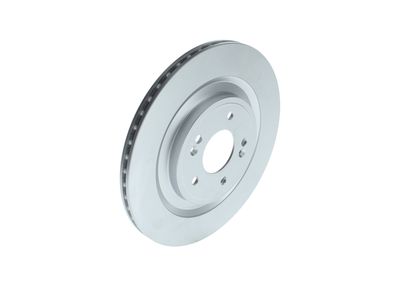 DISC FRANA BOSCH 0986479J23 8